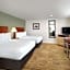 Best Western Red Hills