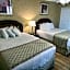 Island House Historic Vacation Rentals