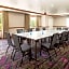 Residence Inn Potomac Mills Woodbridge