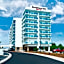 Residence Inn by Marriott Ocean City