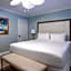 Crane's Beach House Boutique Hotel & Luxury Villas