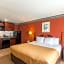Suburban Extended Stay Hotel Fairmont