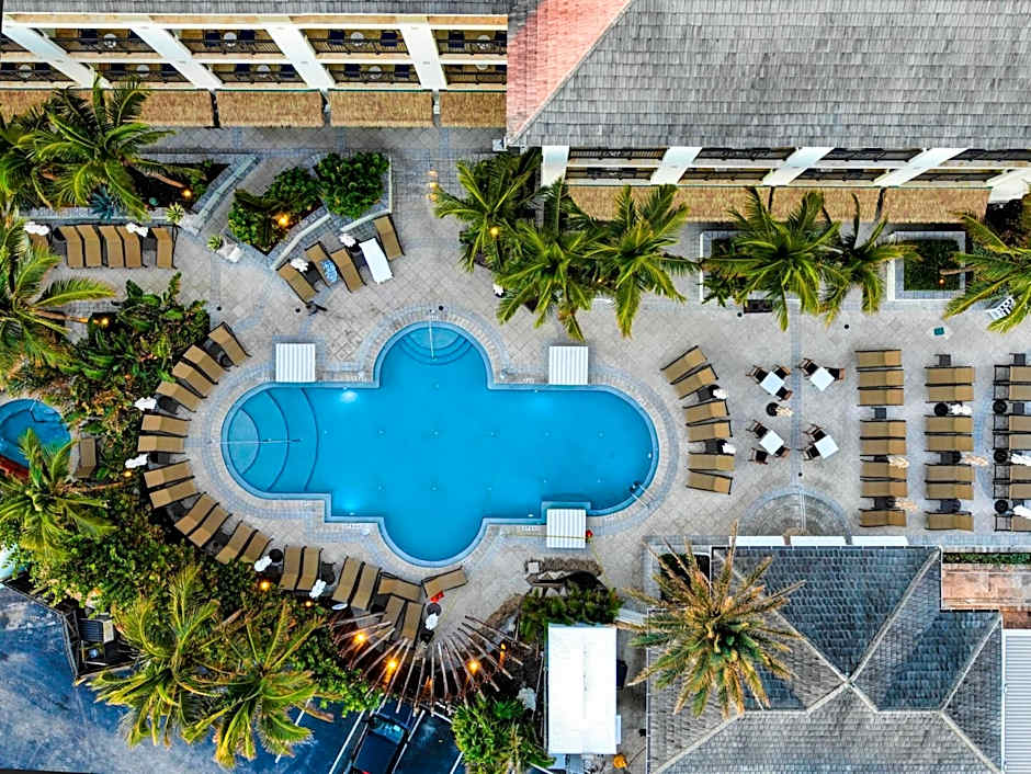 Vero Beach Hotel & Spa, A Kimpton Hotel