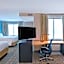 Residence Inn by Marriott Fort Walton Beach