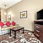 MainStay Suites Lincoln University Area