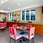 Comfort Suites Lakewood - Denver
