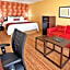 Courtyard by Marriott Houston Sugar Land/Stafford