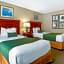 Best Western Capital Beltway