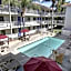 Motel 6-Bellflower, CA - Los Angeles