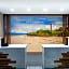 La Quinta Inn & Suites by Wyndham Ft. Myers Sanibel Gateway