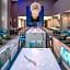 Hampton Inn By Hilton and Suites Dallas/Plano Central
