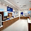 Holiday Inn Express And Suites Bronx NYC