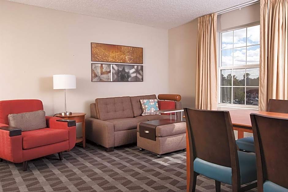 TownePlace Suites by Marriott The Villages