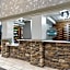 The Walden, Trademark Collection By Wyndham