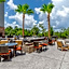 Cambria Hotel Charleston Riverview