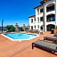 La Quinta Inn & Suites by Wyndham Santa Cruz