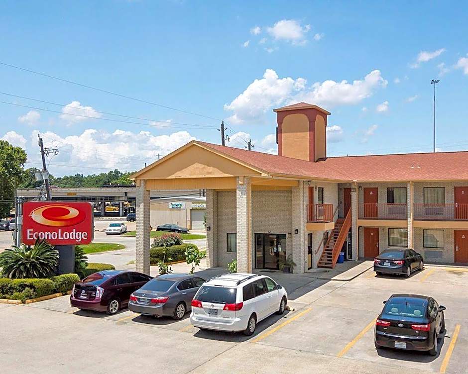 Prestige Inn
