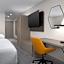 Holiday Inn Express Spokane Airport