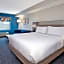 Holiday Inn Express Augusta North