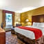 Comfort Inn Rockland - Boston