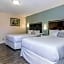 Rodeway Inn On Historic Route 66