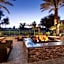 Marriott's Shadow Ridge I-The Villages