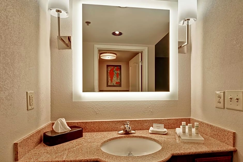 Homewood Suites By Hilton Lexington, Ky