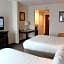 Holiday Inn Express & Suites Mobile West - I-10