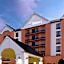 Sonesta Select Tucson Airport