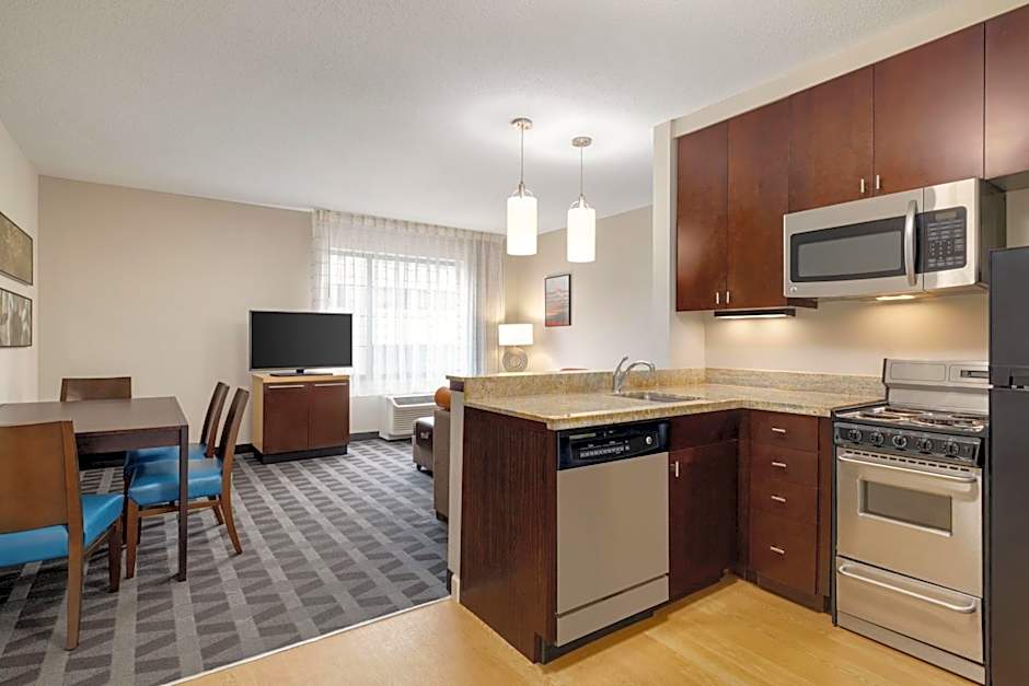 TownePlace Suites by Marriott Williamsport