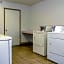 Studio 6-Fresno, CA - Extended Stay
