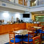 Country Inn & Suites by Radisson, Mishawaka, IN