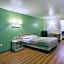 Motel 6-Tallahassee, FL - Downtown