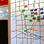 TownePlace Suites by Marriott Detroit Dearborn