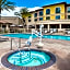 Courtyard by Marriott San Luis Obispo
