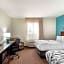 Sleep Inn Lancaster Dallas South
