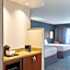 Courtyard by Marriott Madison West/Middleton