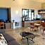 Baymont Inn and Suites Douglasville Atlanta