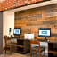 Four Points by Sheraton Cleveland Airport