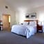 Southbridge Napa Valley