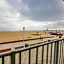 Rideau Oceanfront Motel