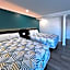 Motel 6 Buena Park, CA Anaheim Near Maingate Knotts