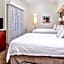 Residence Inn by Marriott Waynesboro