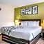 Sleep Inn & Suites Jacksonville near Camp Lejeune