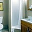 Rodeway Inn Oscoda