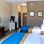 Comfort Inn & Suites Sikeston I-55