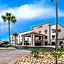 Comfort Suites near Robins Air Force Base