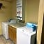 Super 8 by Wyndham Altoona