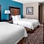 Homewood Suites by Hilton Wauwatosa Milwaukee
