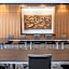 AC Hotel by Marriott Minneapolis West End
